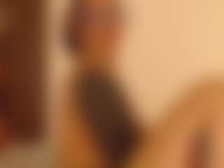 Samantha's Live Sex Cam Show