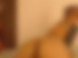 Samantha's Live Sex Cam Show