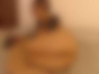 Samantha's Live Sex Cam Show