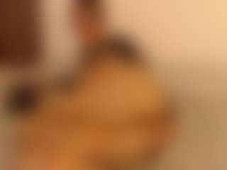 Samantha's Live Sex Cam Show