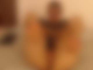Samantha's Live Sex Cam Show