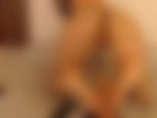 Samantha's Live Sex Cam Show