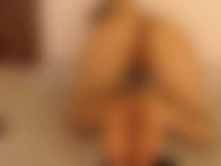 Live cam show with Samantha - Sexwebcam Latina on Uber Horny | colombia