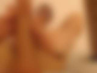 Live cam show with Samantha - BBW Dildo on pussylord.com