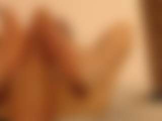 Live cam show with Samantha - Cum Mature on mypornchat.com