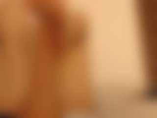 Samantha's Live Sex Cam Show