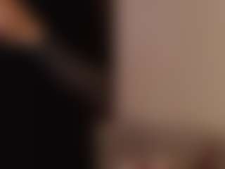 Live cam show with Samantha - Facial Piercings on Instabang