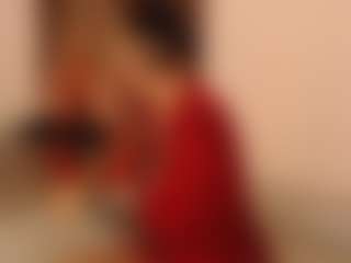 Samantha's Live Sex Cam Show