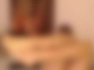 Live cam show with Samantha - Hairy Pussy on galaxygirlnitro.com
