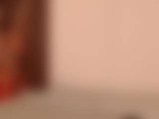Live cam show with Samantha - Mature on milfzrlive.com