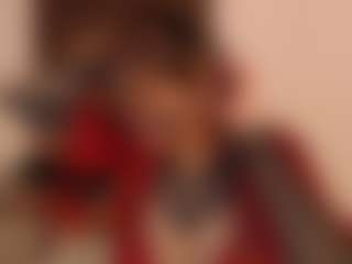 Live cam show with Samantha - Normal on numayanayam.club
