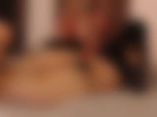 Live cam show with Samantha - Camel Toe on SquirtSoMuch
