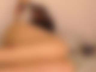 Live cam show with Samantha - Hairy Pussy BBW on LiveSexCams6