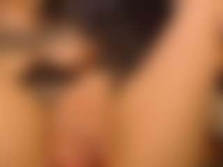 Live cam show with Samantha - Latina Mature on CamSodaAdn | colombia