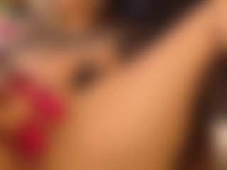 Samantha's Live Sex Cam Show