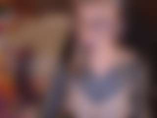 Samantha's Live Sex Cam Show