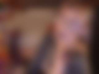 Samantha's Live Sex Cam Show