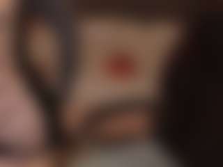 Samantha's Live Sex Cam Show