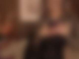 Samantha's Live Sex Cam Show