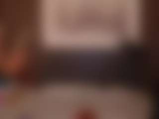 Samantha's Live Sex Cam Show
