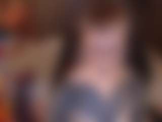 Samantha's Live Sex Cam Show