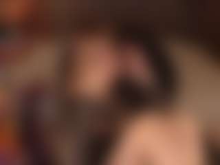 Samantha's Live Sex Cam Show