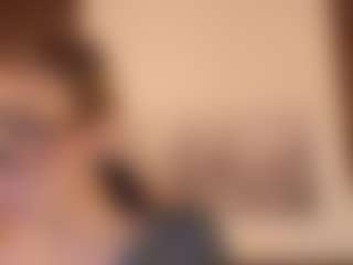 Live cam show with Samantha - BBW on SpankPalCams