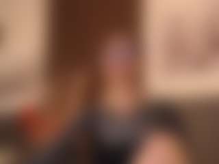 Samantha's Live Sex Cam Show