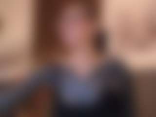Live cam show with Samantha - Dirty on Livezox