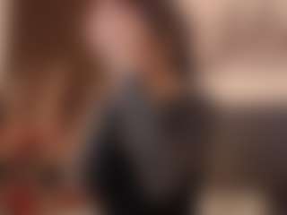 Samantha's Live Sex Cam Show