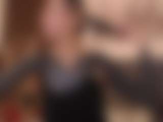 Samantha's Live Sex Cam Show