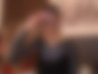 Samantha's Live Sex Cam Show