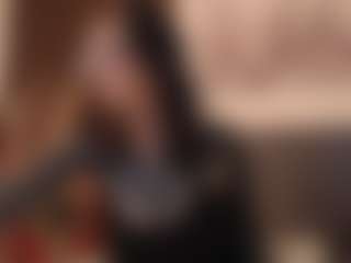 Live cam show with Samantha - Tattoos Mature on instabang