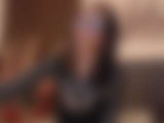 Live cam show with Samantha - Hairy Pussy Latina on instabang | colombia