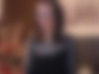 Live cam show with Samantha - Cowgirl on AdultVida.com