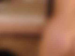 Samantha's Live Sex Cam Show
