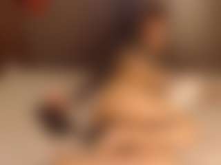 Samantha's Live Sex Cam Show