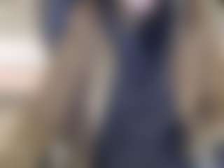 Live cam show with Samantha - Grandes Tetas on Cam Slut