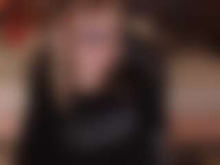 Samantha's Live Sex Cam Show