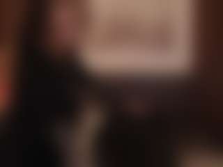 Samantha's Live Sex Cam Show