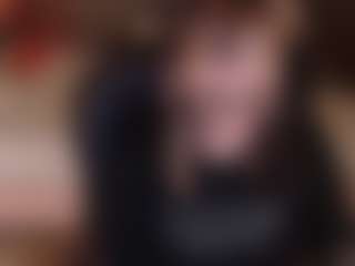 Samantha's Live Sex Cam Show