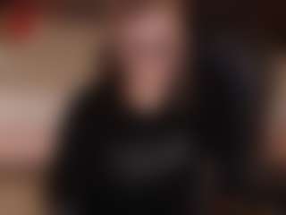 Samantha's Live Sex Cam Show