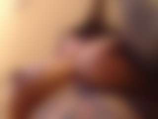 Samantha's Live Sex Cam Show