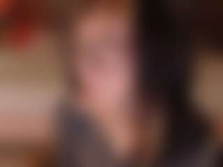 Samantha's Live Sex Cam Show