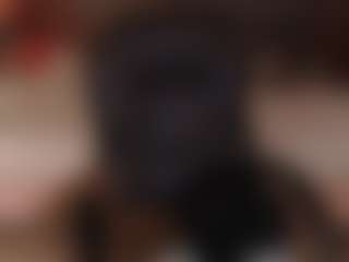 Samantha's Live Sex Cam Show