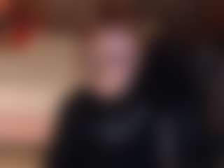 Samantha's Live Sex Cam Show