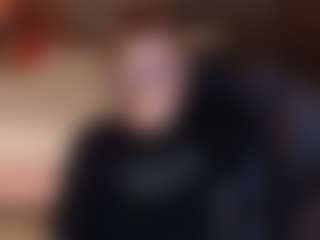 Live cam show with Samantha - Latina Toys on luckytryst.com | colombia