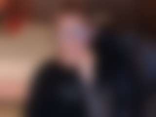 Samantha's Live Sex Cam Show