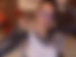 Show de câmera ao vivo com Samantha - Nipple Piercings no Camsoda