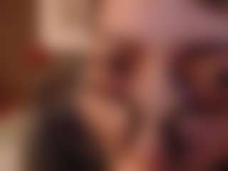 Samantha's Live Sex Cam Show